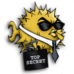 openssh